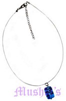 necklace - click here for large view